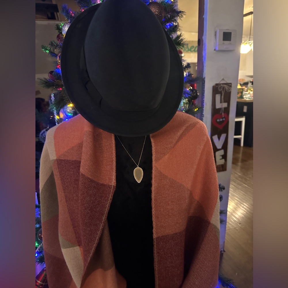 Royal stetson, The Stetson Guy League